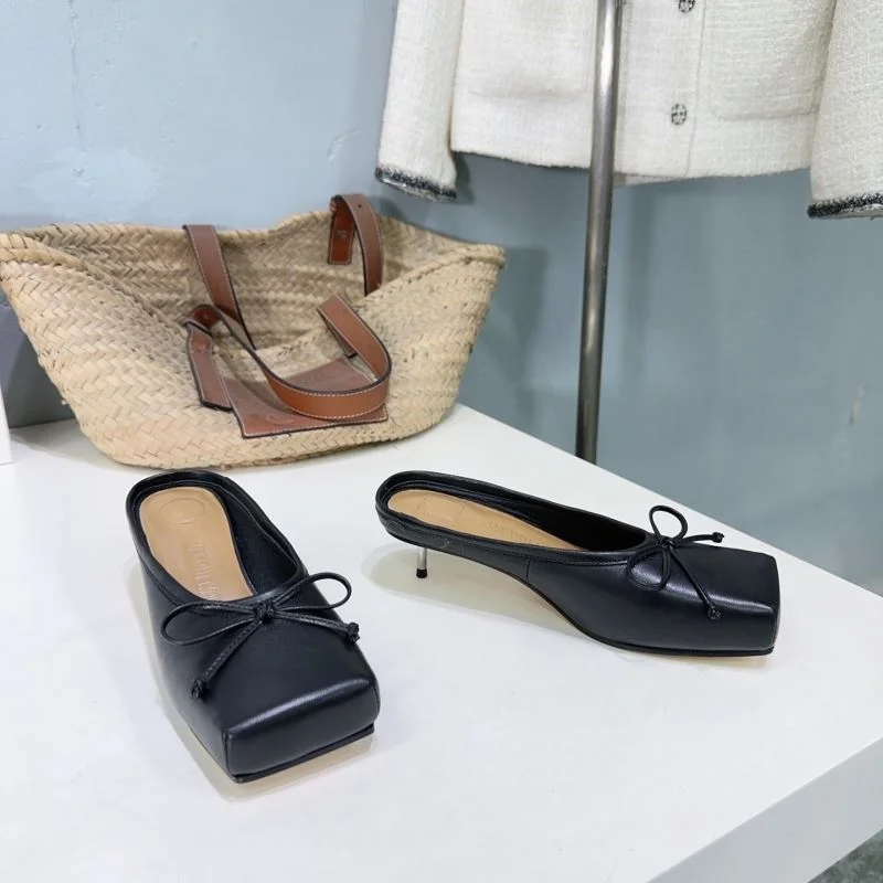 MultiPurpose Jacques Sandals 9905