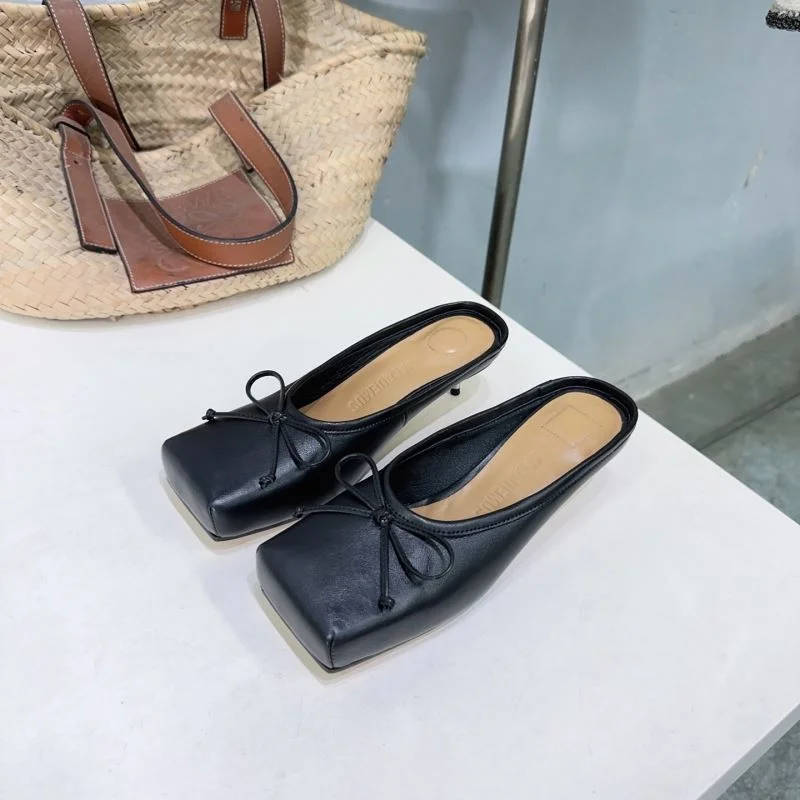 MultiPurpose Jacques Sandals 9905