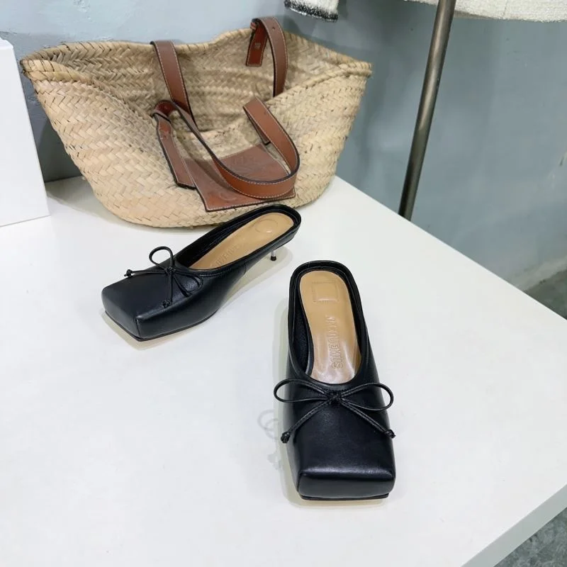 MultiPurpose Jacques Sandals 9905