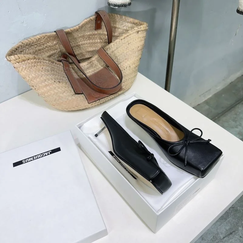 MultiPurpose Jacques Sandals 9905