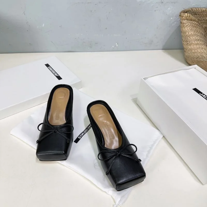 MultiPurpose Jacques Sandals 9905