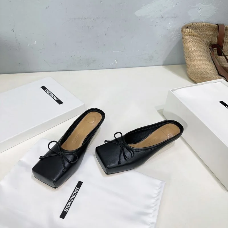 MultiPurpose Jacques Sandals 9905