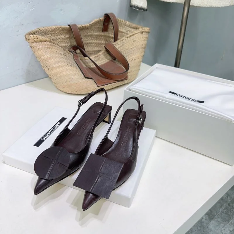 Jacques Sandals OdorResistant 9911