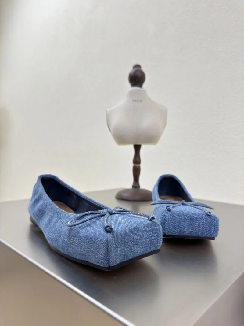 Jacques Shoes Durable 12260