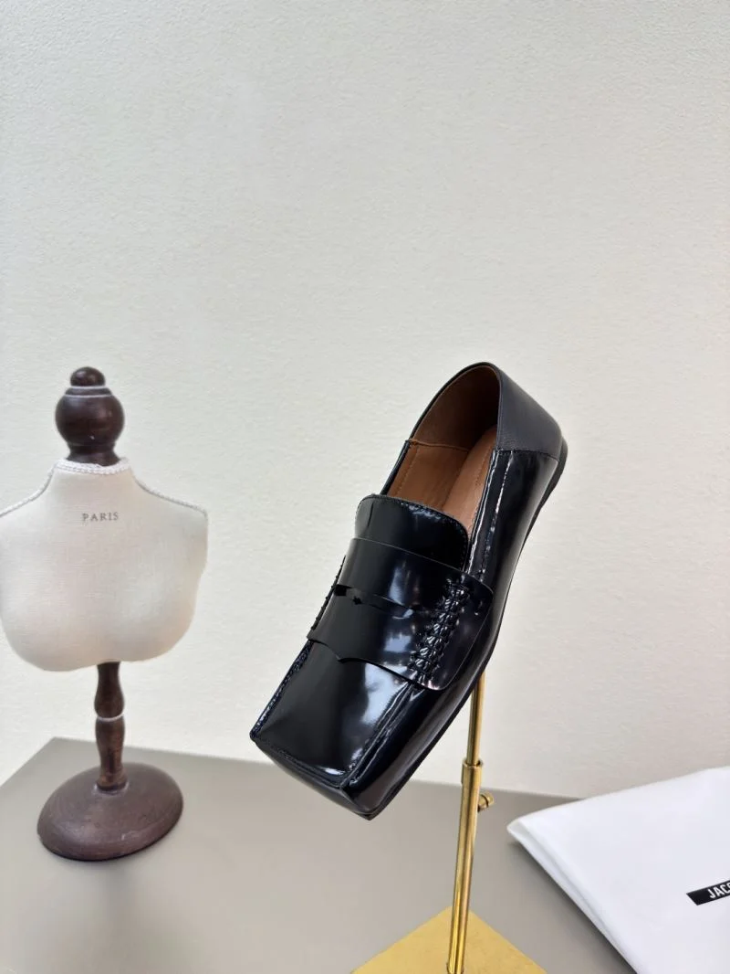 GoAnywhere Jacques Shoes 9914