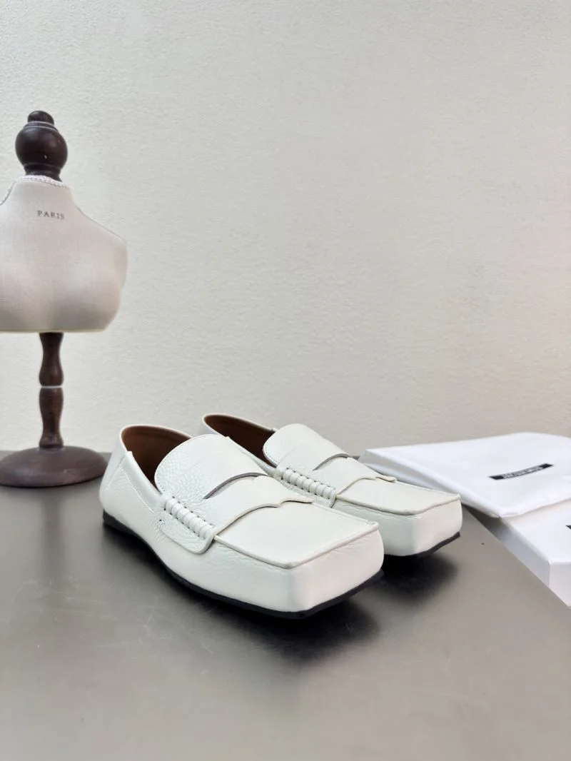 Jacques Shoes Stylish 9904