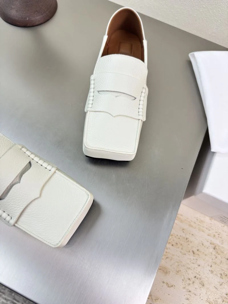 Jacques Shoes Stylish 9904