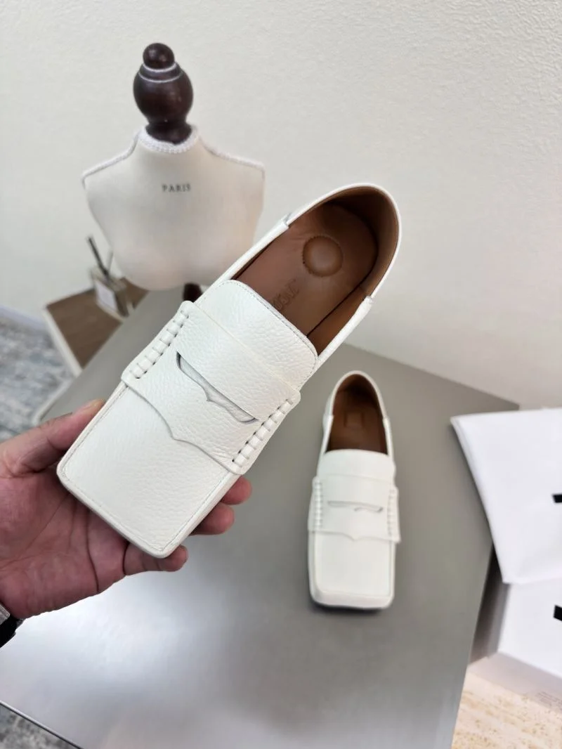 Jacques Shoes Stylish 9904