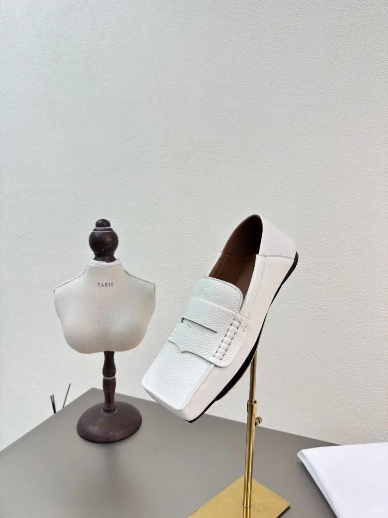 Jacques Shoes Stylish 9904