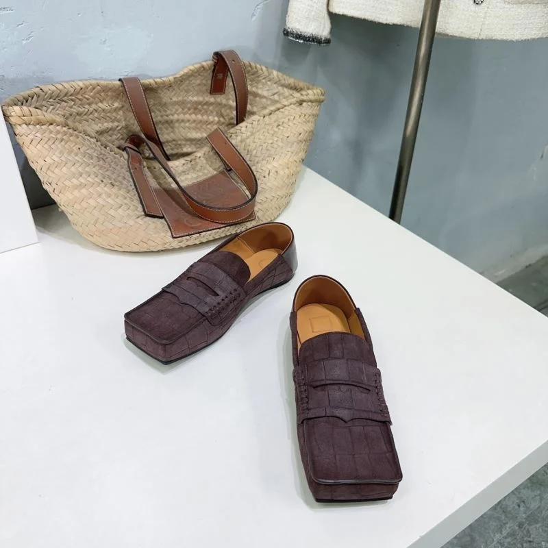Jacques Shoes Unique 9907