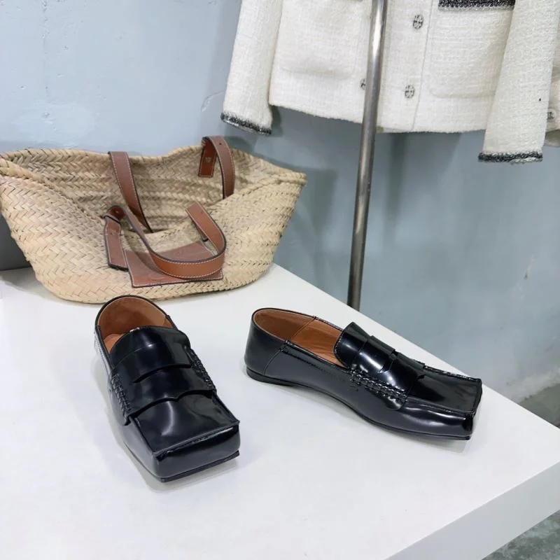 Jacques Shoes TravelReady 9897