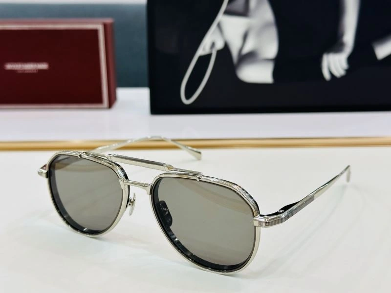 Jacques Sunglasses Sustainable 280284