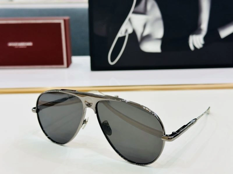 Jacques Sunglasses OnTrend 280257
