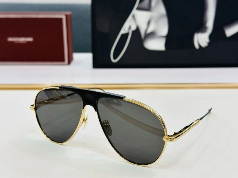 Jacques Sunglasses OnTrend 280257