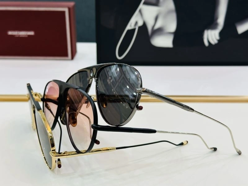 Jacques Sunglasses OnTrend 280257