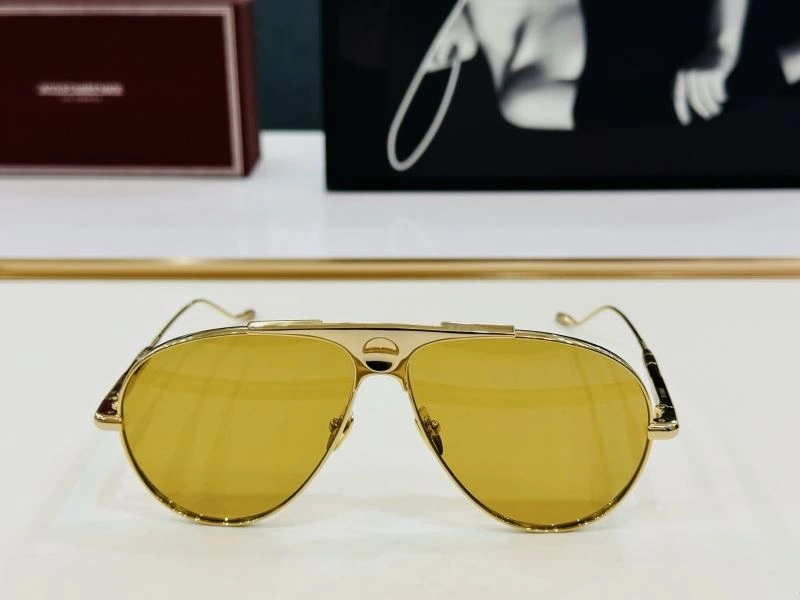 Jacques Sunglasses OnTrend 280257