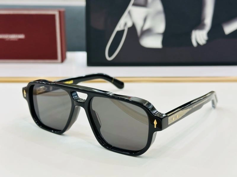 Jacques Sunglasses FashionForward 280271