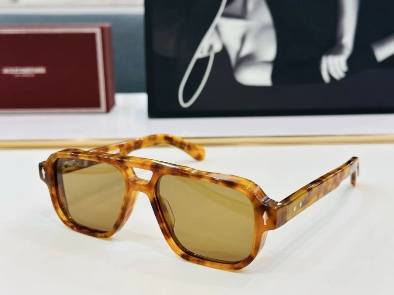 Jacques Sunglasses FashionForward 280271