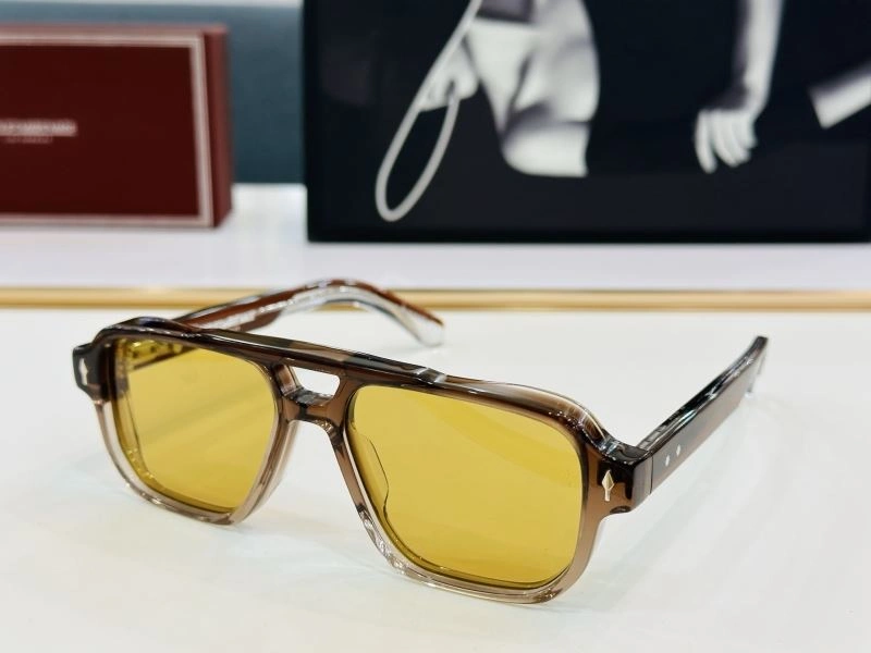 Jacques Sunglasses FashionForward 280271