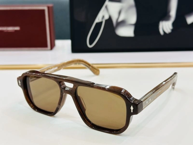 Jacques Sunglasses FashionForward 280271