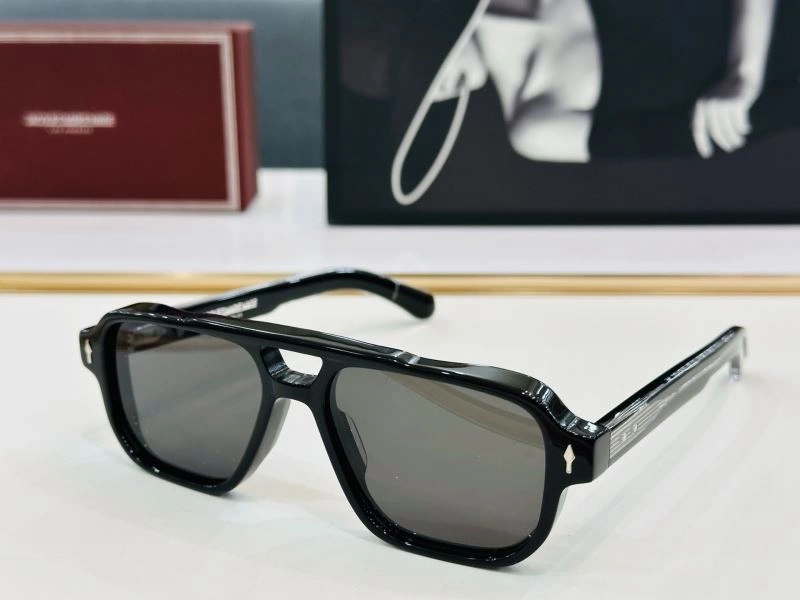 Jacques Sunglasses FashionForward 280271