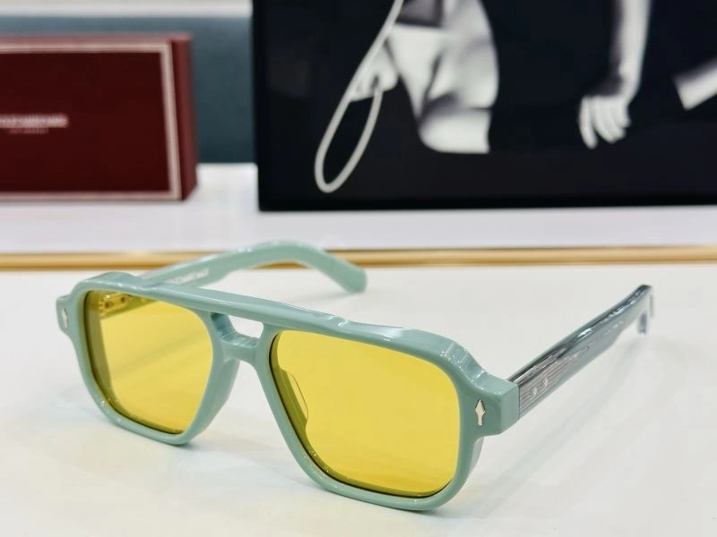 Jacques Sunglasses FashionForward 280271