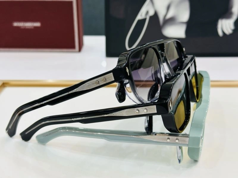 Jacques Sunglasses FashionForward 280271