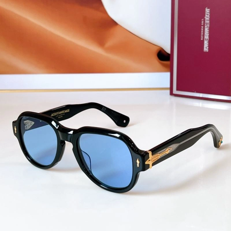 SmoothTexture Jacques Sunglasses 280279
