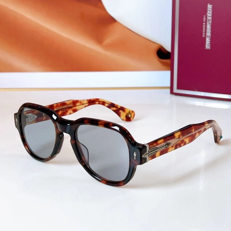 SmoothTexture Jacques Sunglasses 280279