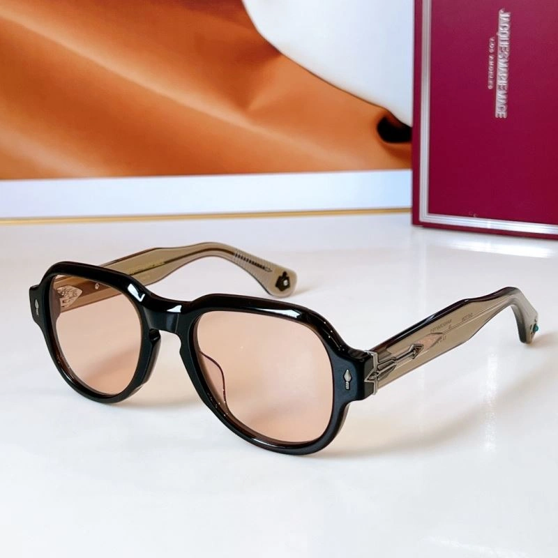 SmoothTexture Jacques Sunglasses 280279