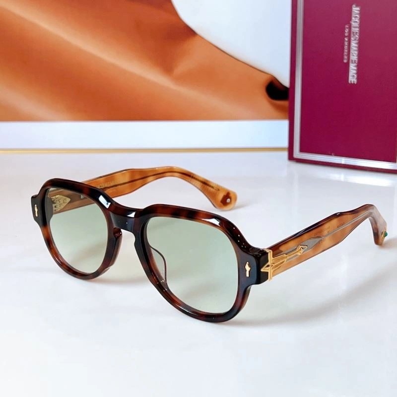 SmoothTexture Jacques Sunglasses 280279