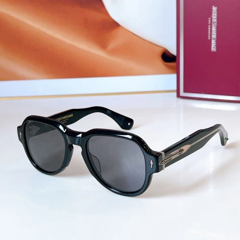 SmoothTexture Jacques Sunglasses 280279