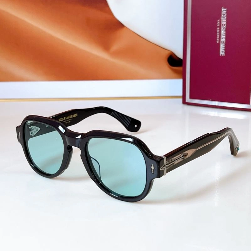 SmoothTexture Jacques Sunglasses 280279