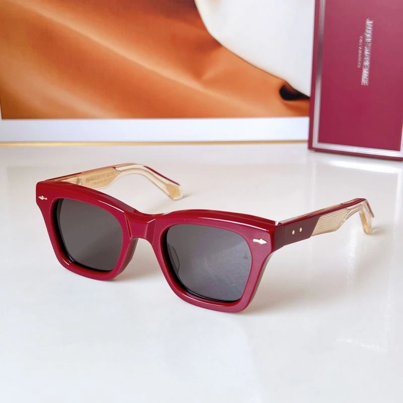 HighQuality Jacques Sunglasses 280281