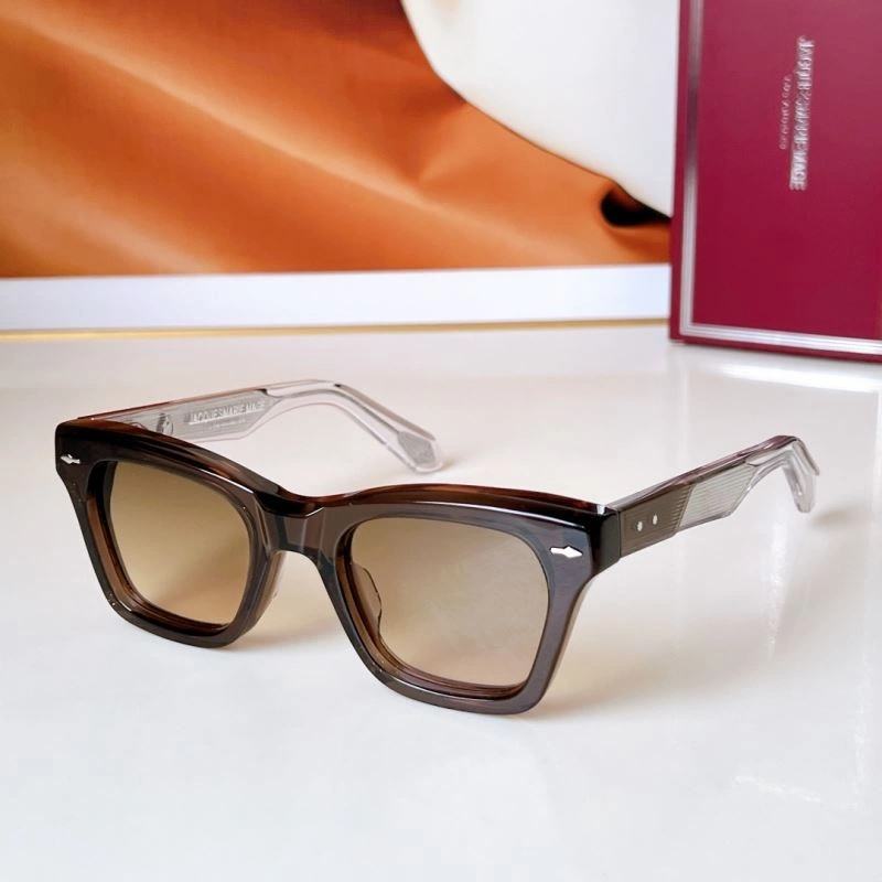 HighQuality Jacques Sunglasses 280281