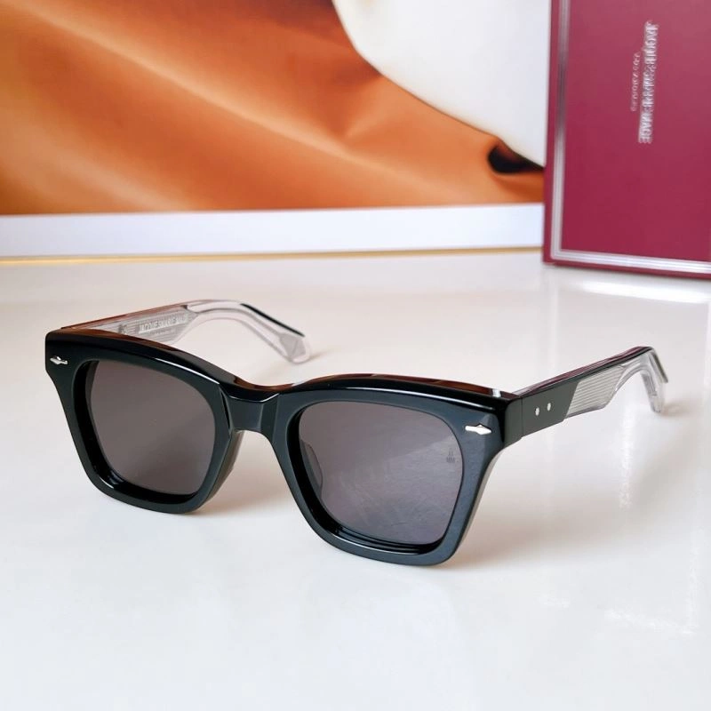 HighQuality Jacques Sunglasses 280281