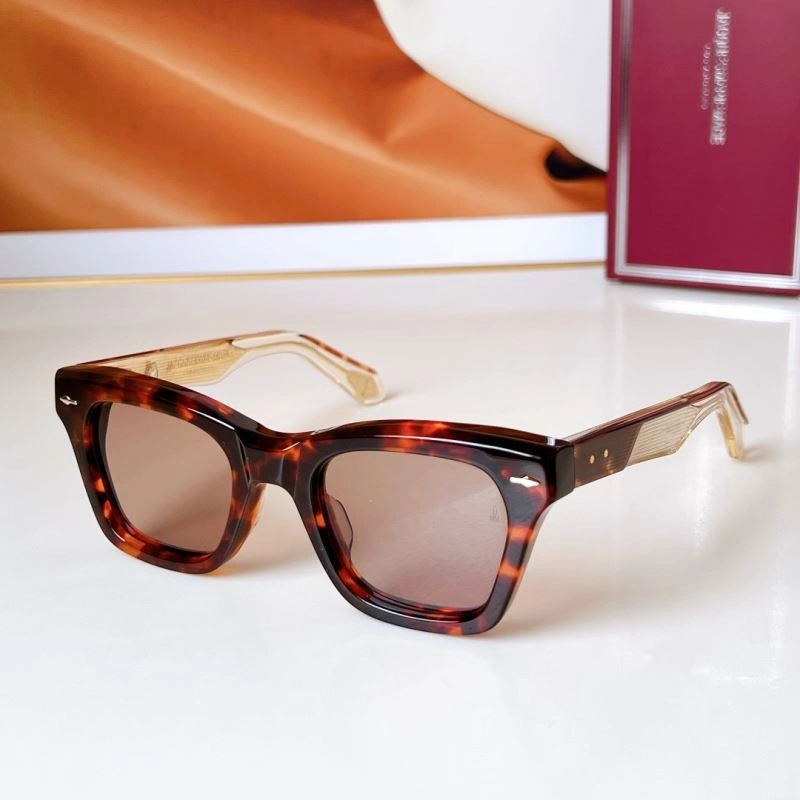 HighQuality Jacques Sunglasses 280281