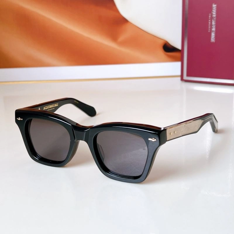 HighQuality Jacques Sunglasses 280281