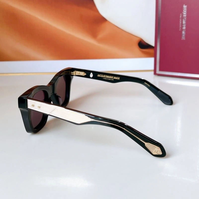 HighQuality Jacques Sunglasses 280281