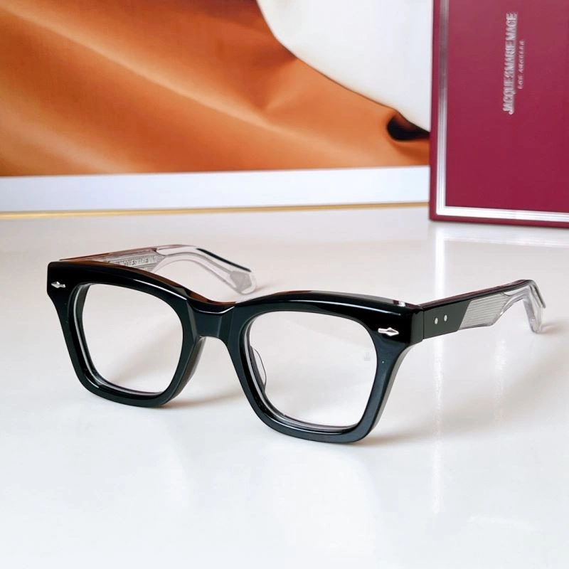 Jacques Sunglasses Colorful 280282