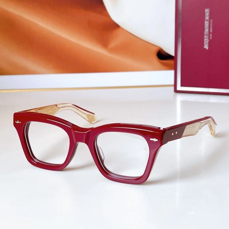 Jacques Sunglasses Colorful 280282