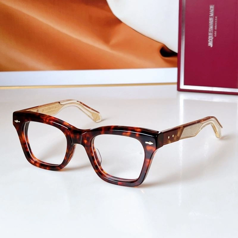 Jacques Sunglasses Colorful 280282
