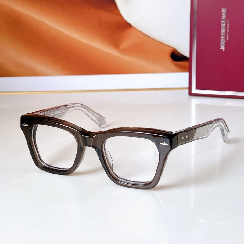 Jacques Sunglasses Colorful 280282