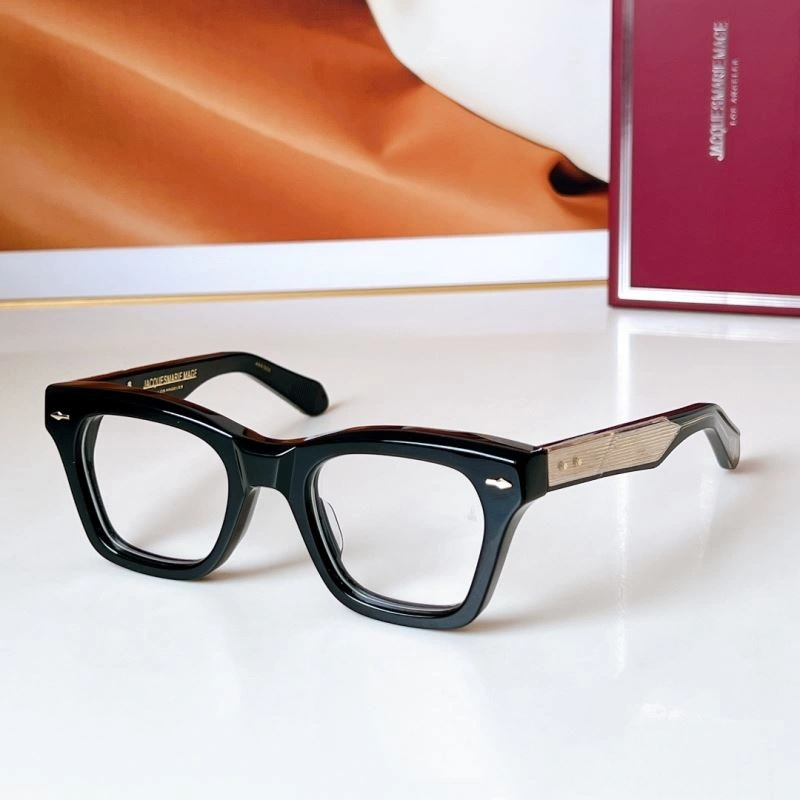 Jacques Sunglasses Colorful 280282