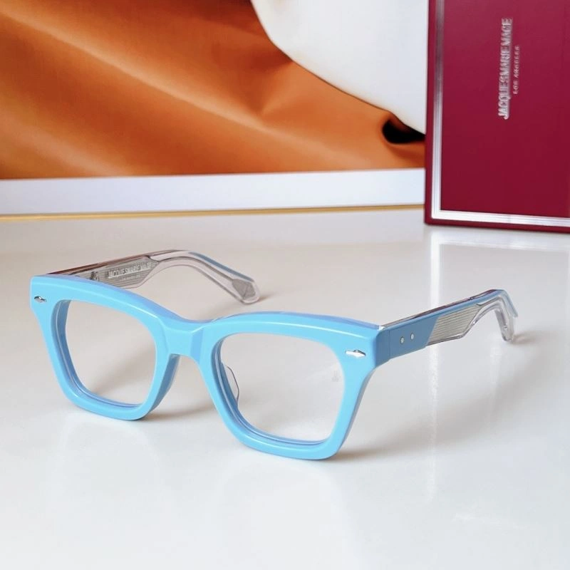 Jacques Sunglasses Colorful 280282