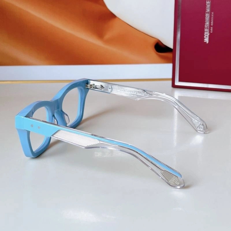 Jacques Sunglasses Colorful 280282