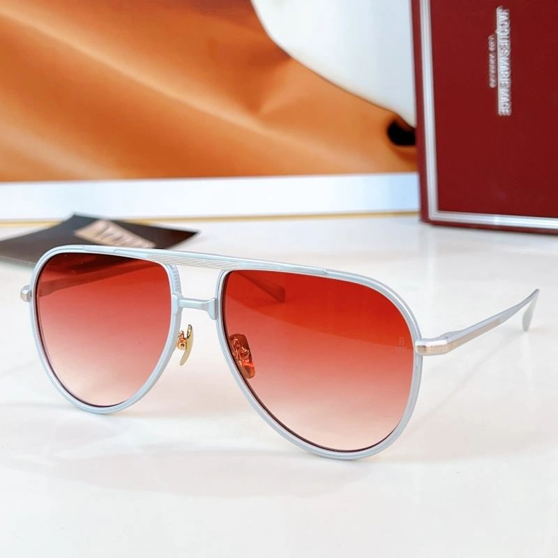 Vibrant Jacques Sunglasses 280276