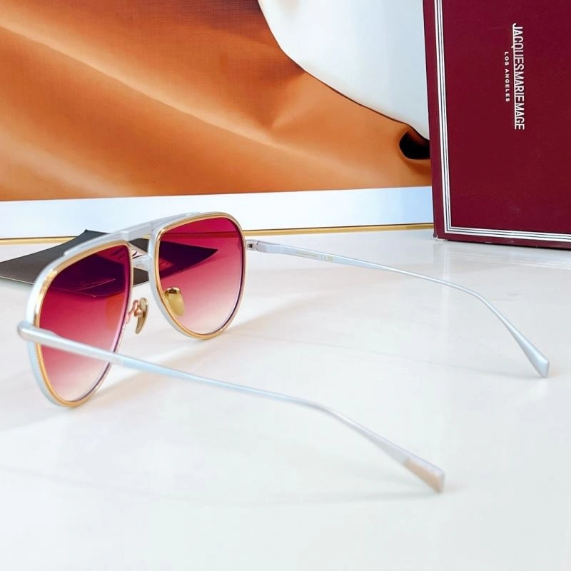 Vibrant Jacques Sunglasses 280276