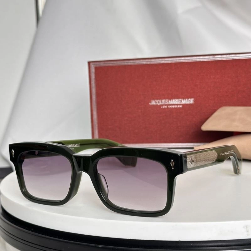 Affordable Jacques Sunglasses 280266