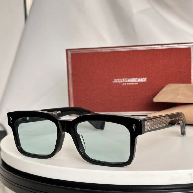 Affordable Jacques Sunglasses 280266